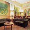 Astoria Hotel 